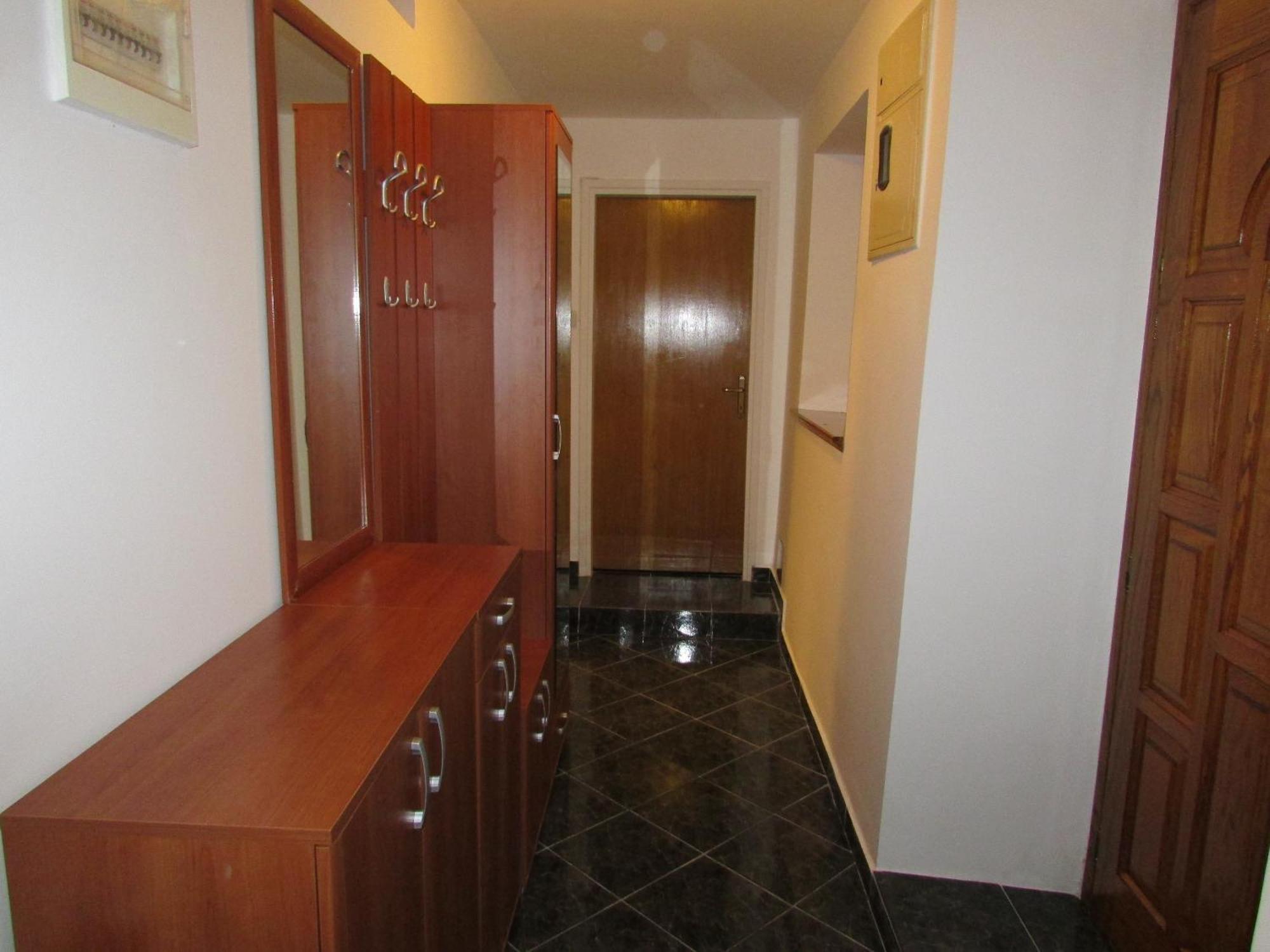 קוטור Apartments Popovic חדר תמונה