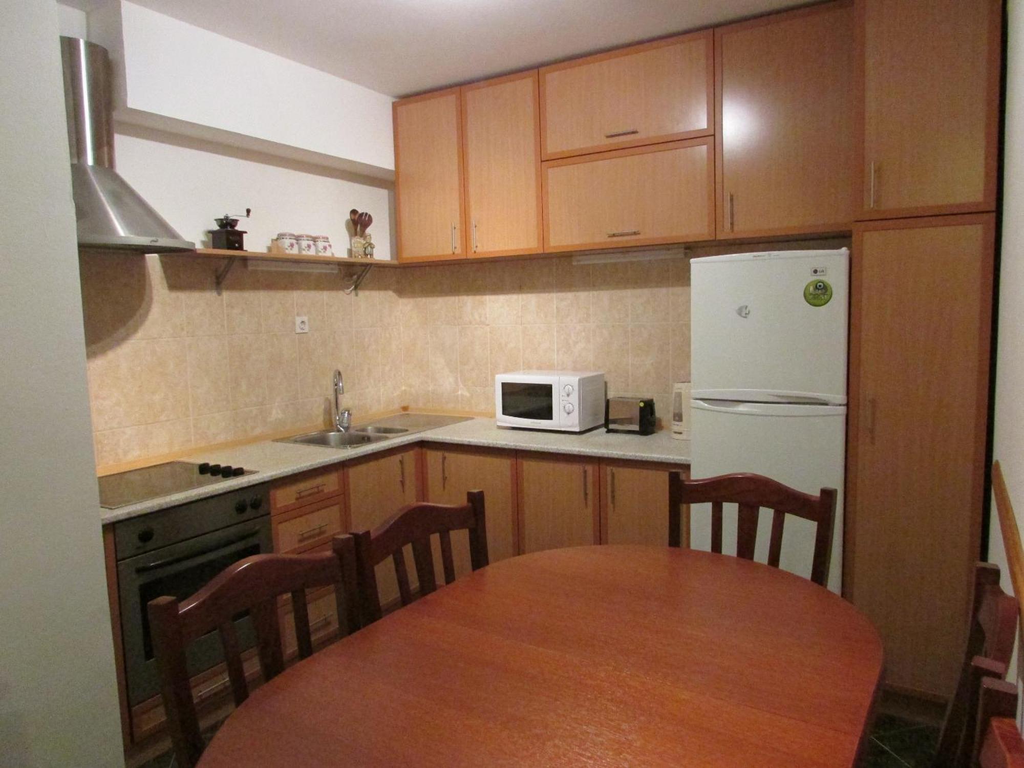 קוטור Apartments Popovic חדר תמונה