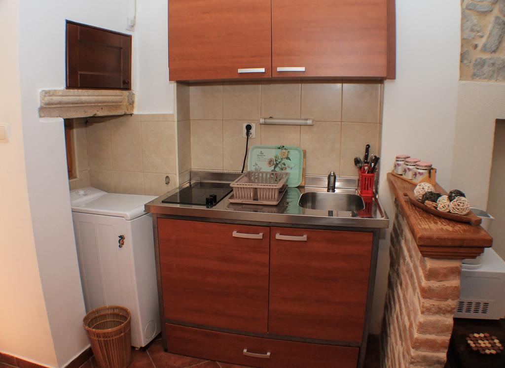 קוטור Apartments Popovic חדר תמונה