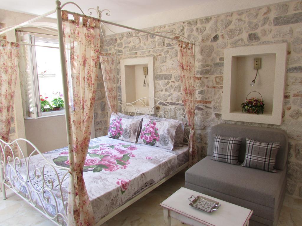 קוטור Apartments Popovic חדר תמונה