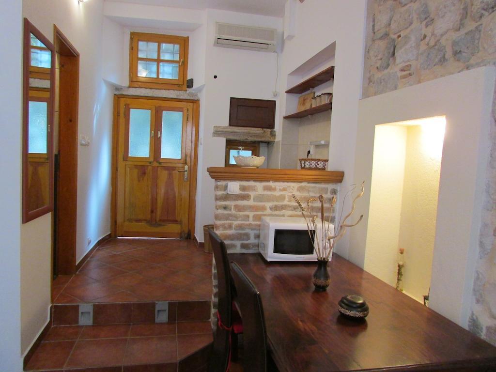קוטור Apartments Popovic חדר תמונה