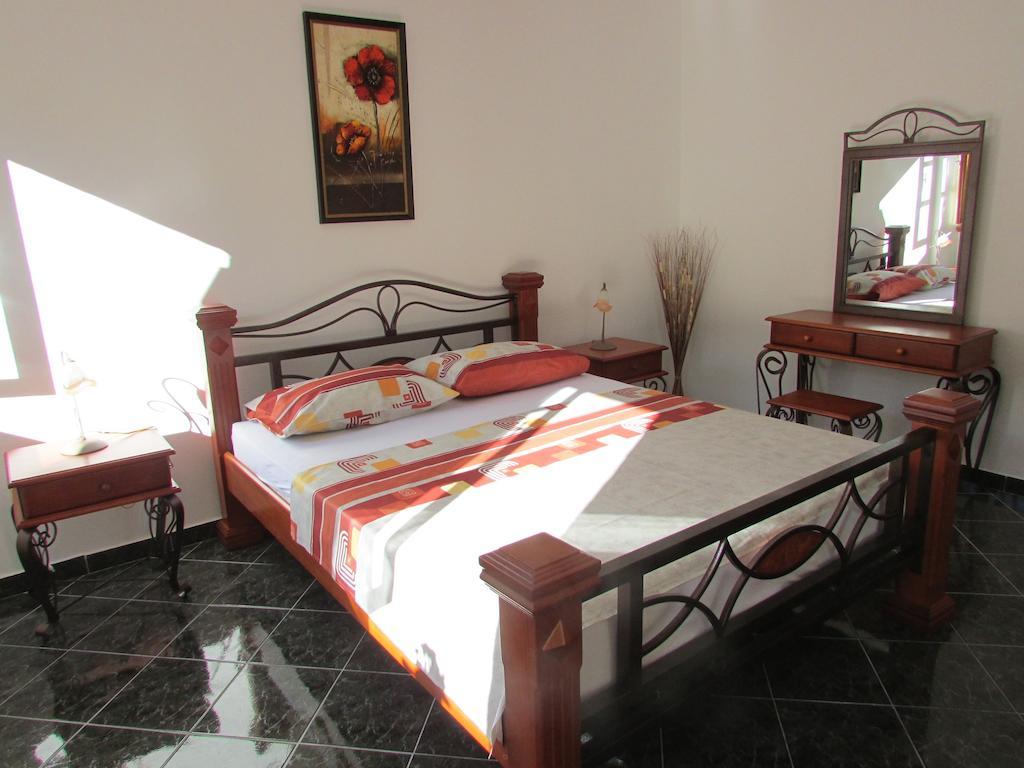 קוטור Apartments Popovic חדר תמונה